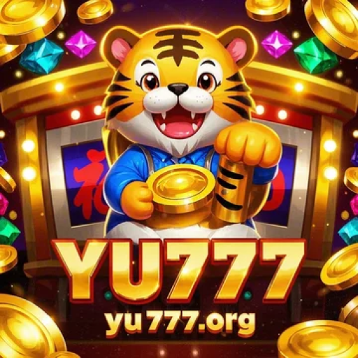 A Nova Experiência de Bingo no YU777: Tradição e Inovação Juntas
