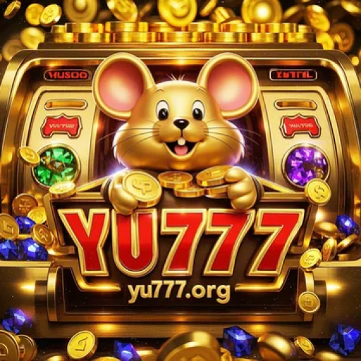 Descubra a Experiência do Casino Ao Vivo no YU777