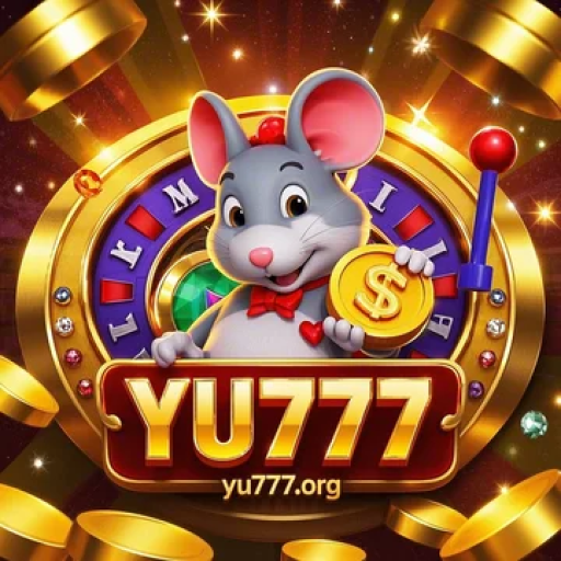 Descubra as Melhores Ofertas de Jogos na YU777
