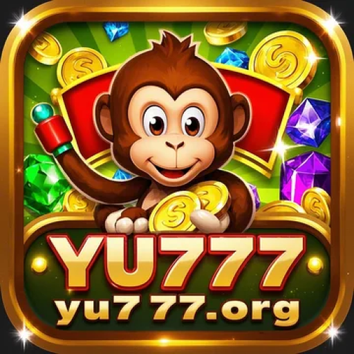 YU777