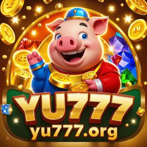 A Ascensão dos Jogos de Esportes na Plataforma YU777