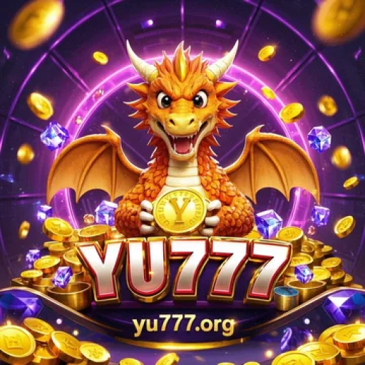 Descubra a Categoria de Jogos de Estratégia no YU777