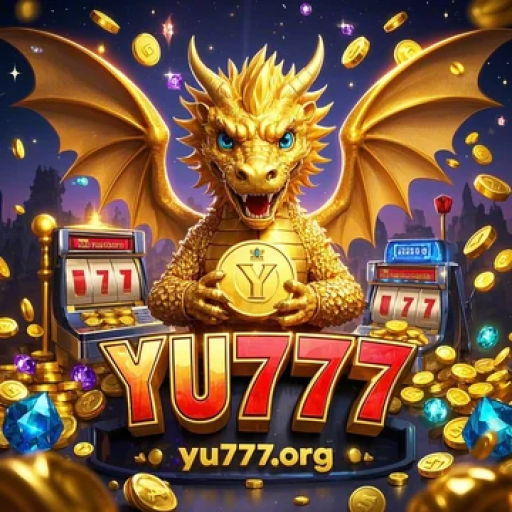 Descubra o Fascinante Mundo dos Jogos de Atendimento no YU777